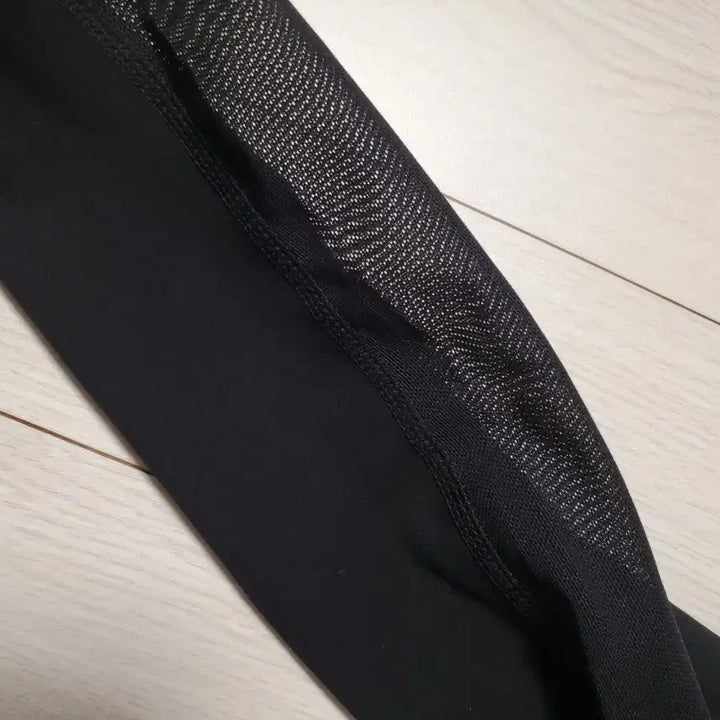 [BUNJANG] Nike Pro 365 Tights (CZ9780-010) - Women&