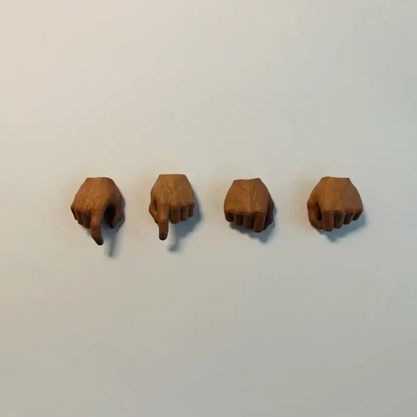 [SOLD OUT] 핫토이 T-1000 2.0 루즈 판매