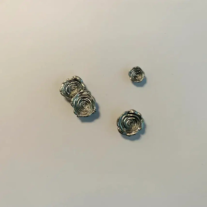 [SOLD OUT] 핫토이 T-1000 2.0 루즈 판매