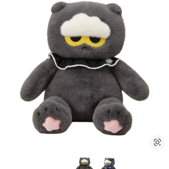 [SOLD OUT] 지드래곤 빅조아 시즌2