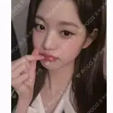 [BUNJANG] Sakura Photocard / 사복녕 판매합니다!