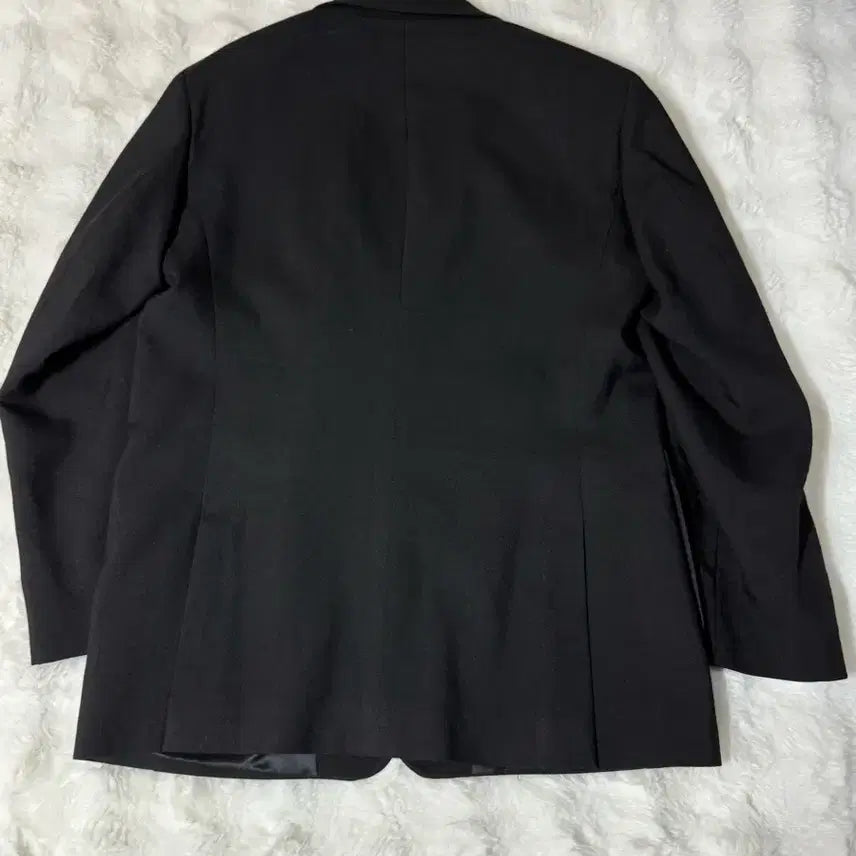 [BUNJANG] Our Legacy Tavern Blazer Black / [48] 아워레가시 Tavern 태번 블레이저 블랙