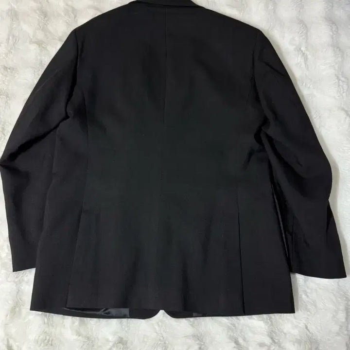 [BUNJANG] Our Legacy Tavern Blazer Black / [48] 아워레가시 Tavern 태번 블레이저 블랙