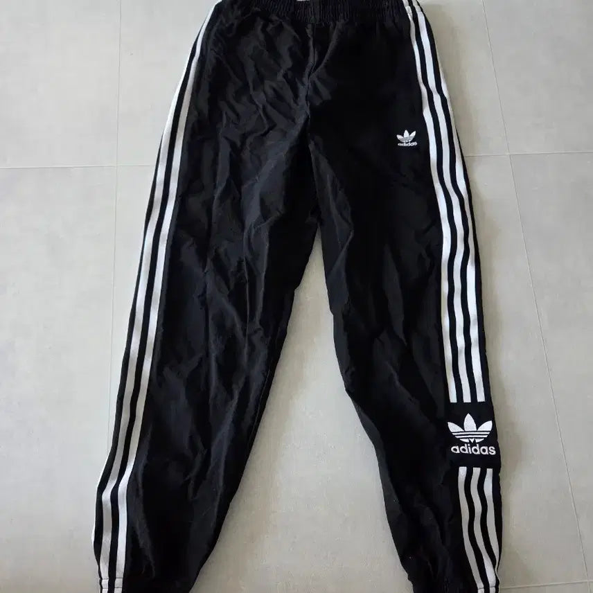 [BUNJANG] Adidas Women&