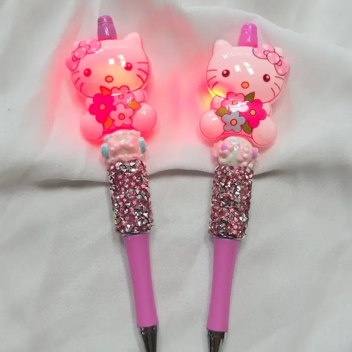 [BUNJANG] Bolkku Handmade Ballpoint Pen / 볼꾸 수제볼펜