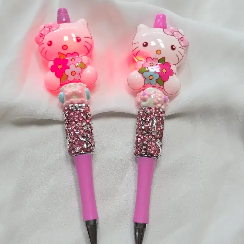 [BUNJANG] Bolkku Handmade Ballpoint Pen / 볼꾸 수제볼펜