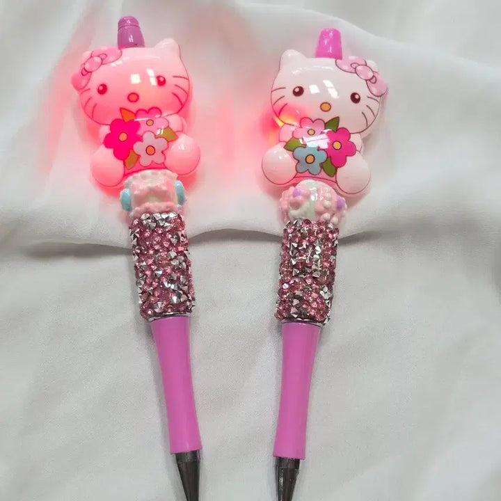 [BUNJANG] Bolkku Handmade Ballpoint Pen / 볼꾸 수제볼펜