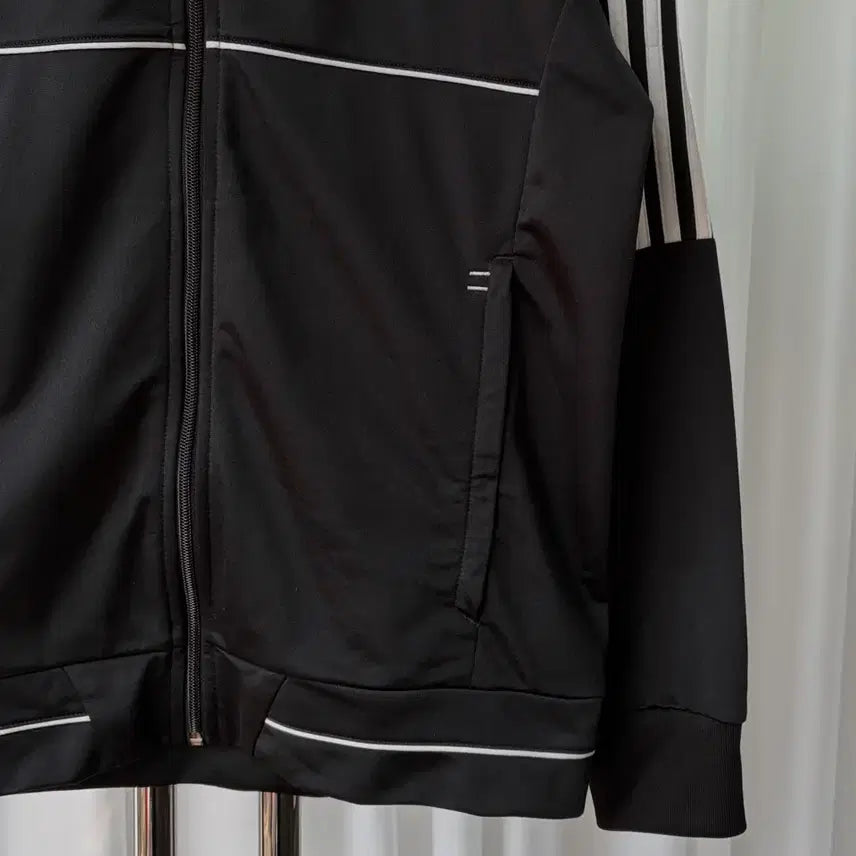 [SOLD OUT] [L]아디다스 바이에른 뮌헨 트랙탑 져지
