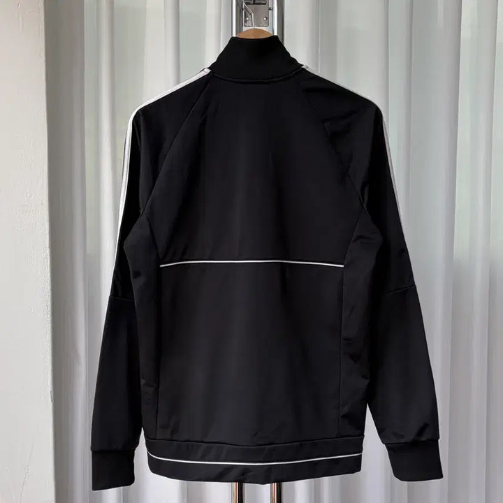 [SOLD OUT] [L]아디다스 바이에른 뮌헨 트랙탑 져지
