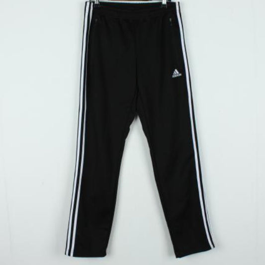[BUNJANG] Adidas Pants M / 아디다스 바지