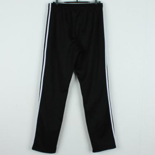 [BUNJANG] Adidas Pants M / 아디다스 바지
