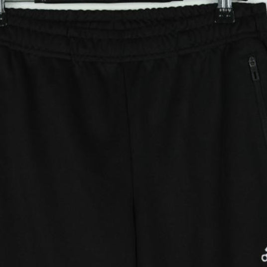 [BUNJANG] Adidas Pants M / 아디다스 바지