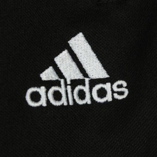 [BUNJANG] Adidas Pants M / 아디다스 바지