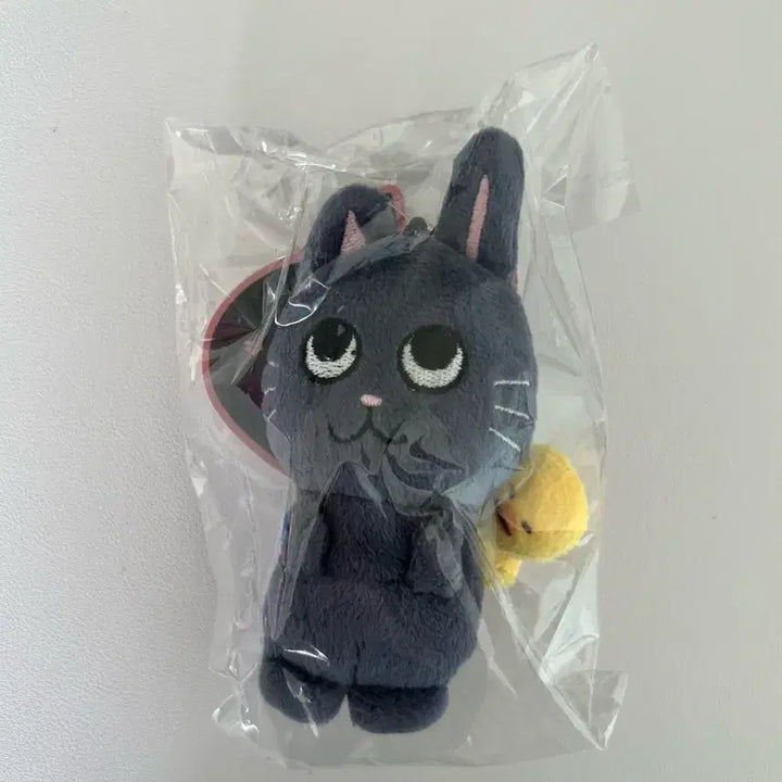 [SOLD OUT] 토냥덕 1기 인형 양도 수수료포함