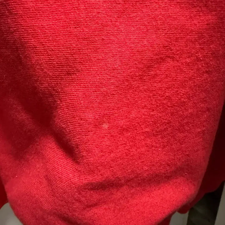 [BUNJANG] Supreme Multicolor Box Logo Hoodie / 슈프림 멀티컬러 박스 로고 후드티