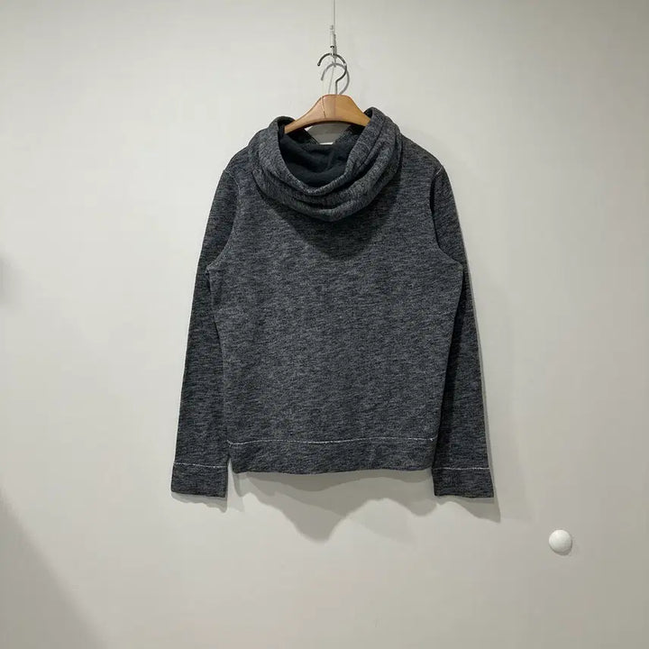 [BUNJANG] Abercrombie &amp; Fitch Kids Hoodie / [Abercrombie &amp; Fitch] 아베크롬비 키즈 후드티