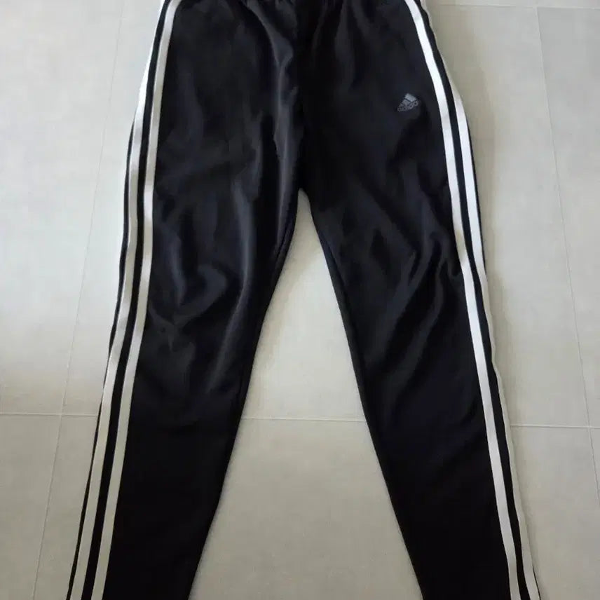 [BUNJANG] Adidas Women&