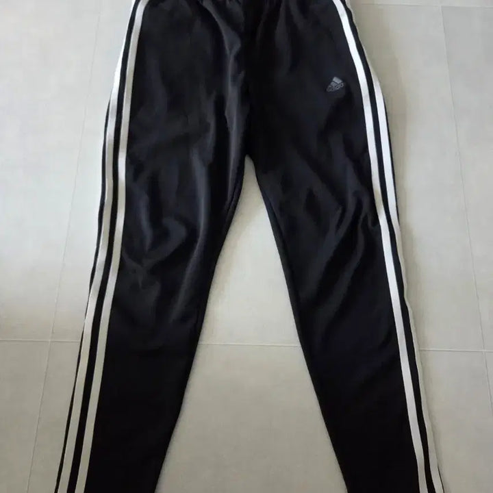 [BUNJANG] Adidas Women&