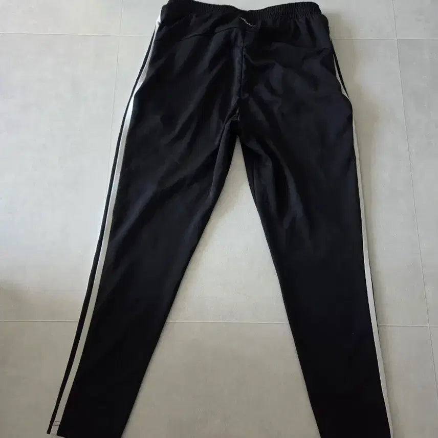 [BUNJANG] Adidas Women&