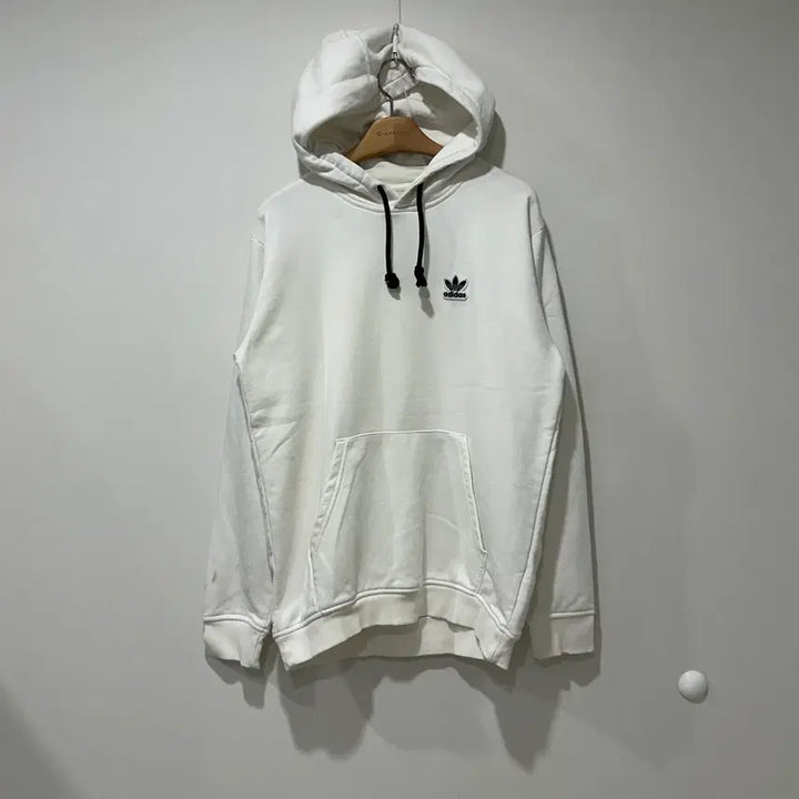 [BUNJANG] Adidas Hoodie / [Adidas] 아디다스 후드티