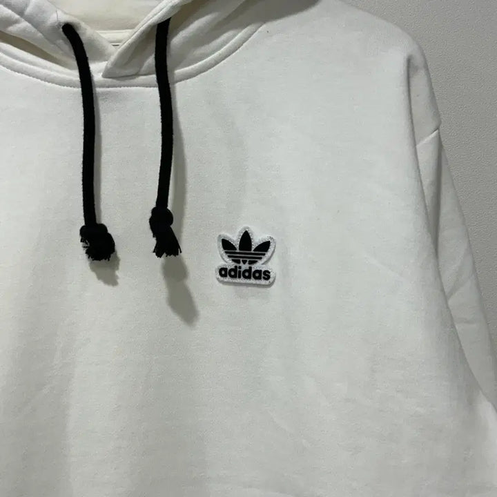 [BUNJANG] Adidas Hoodie / [Adidas] 아디다스 후드티