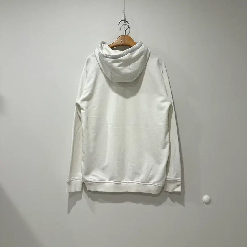 [BUNJANG] Adidas Hoodie / [Adidas] 아디다스 후드티