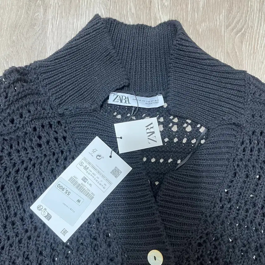 [BUNJANG] ZARA Women&
