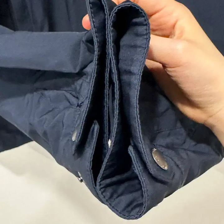 [BUNJANG] Polo Ralph Lauren Jumper XXL Navy / [Polo Ralph Lauren] 폴로랄프로렌 점퍼
