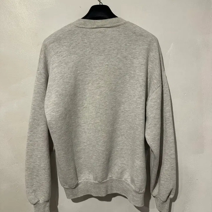 [BUNJANG] Vintage 90s 50/50 Sweatshirt / 빈티지 90s 50/50 스웻셔츠