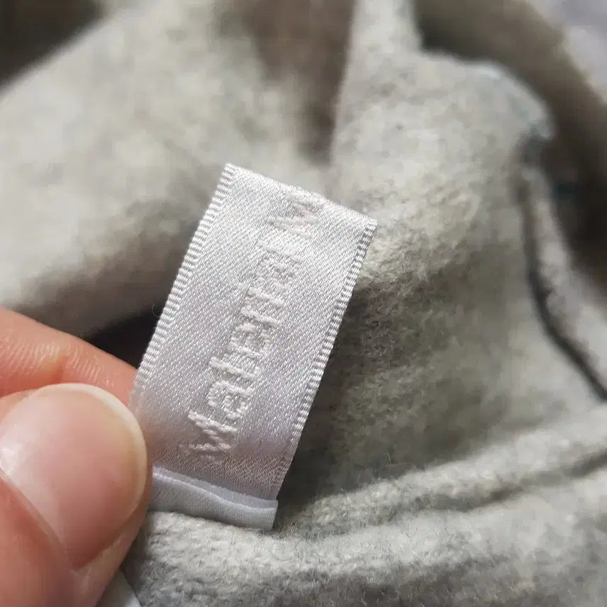 [BUNJANG] O Je Second Italian Lightweight Knit Sweater / 오제세컨 이태리 가볍고 따뜻한 니트 1사이즈