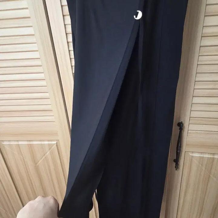 [BUNJANG] Loeuvre Long Dress / 루에브르 원피스