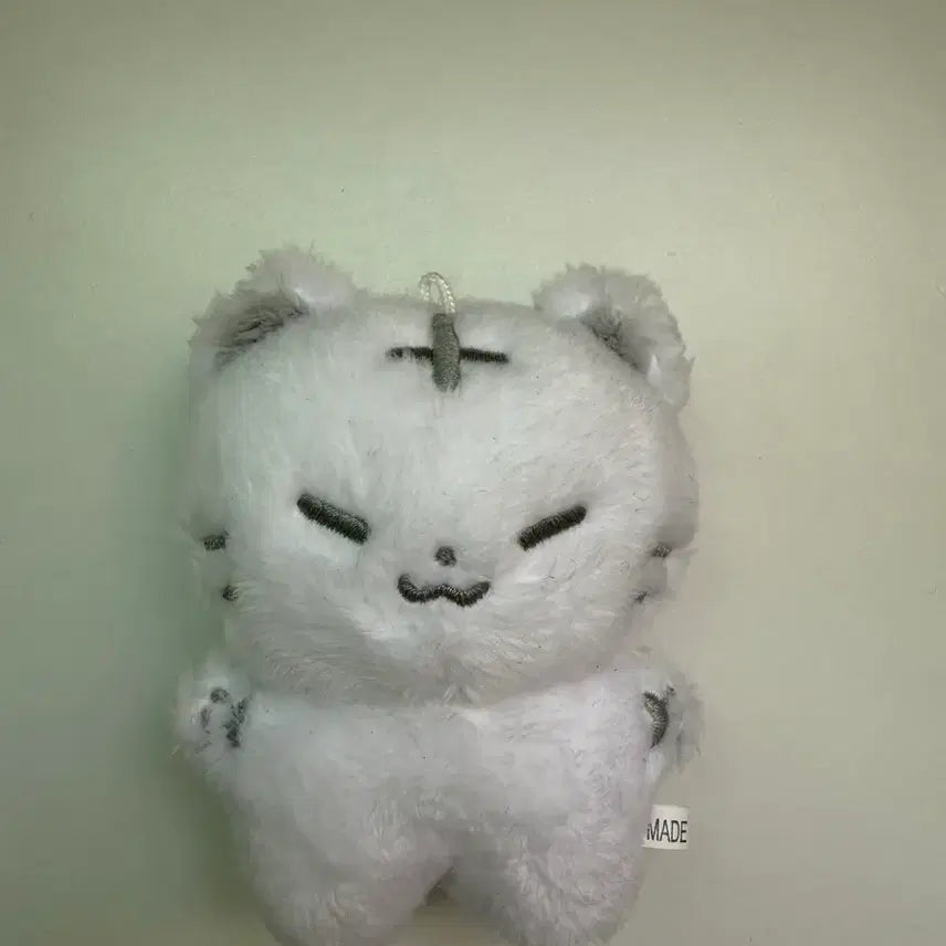 [BUNJANG] Unknown Item / 호찌