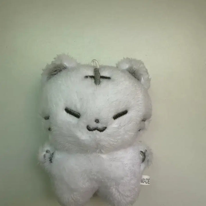 [BUNJANG] Unknown Item / 호찌
