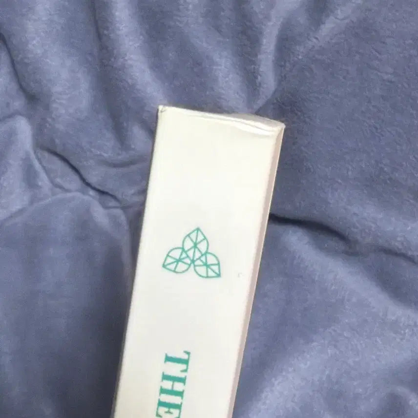 [SOLD OUT] 데이식스 이오데 스토리북