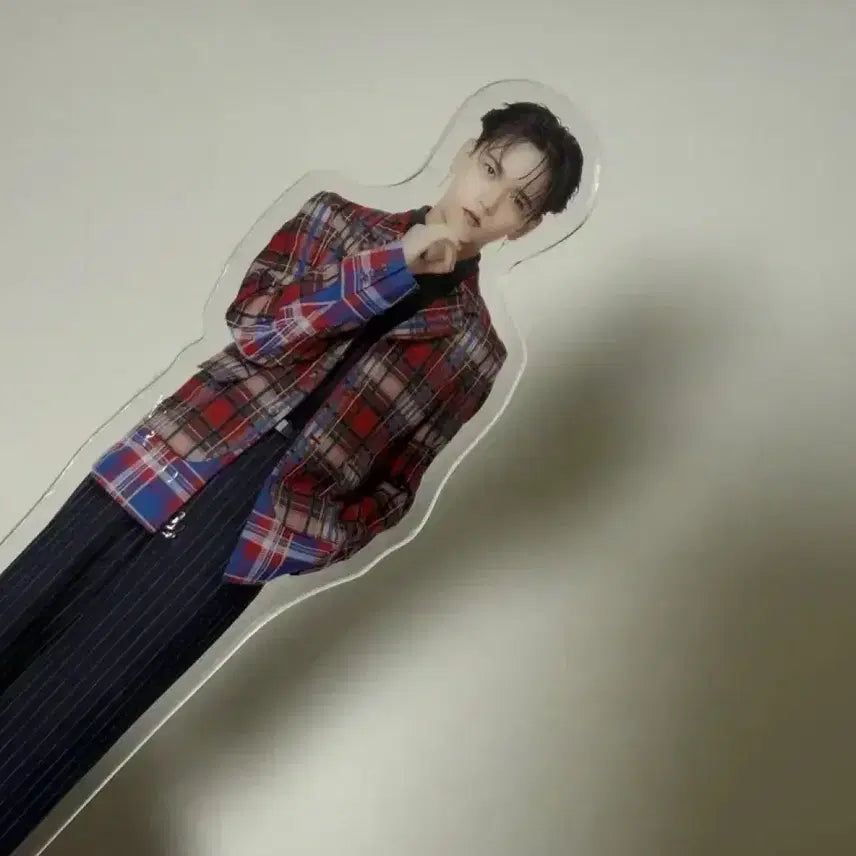 [BUNJANG] FANTASTICS Nakajima Sota Acrylic Standee / 판타스틱스 나카지마 소타 아크릴 스탠드 아크스타