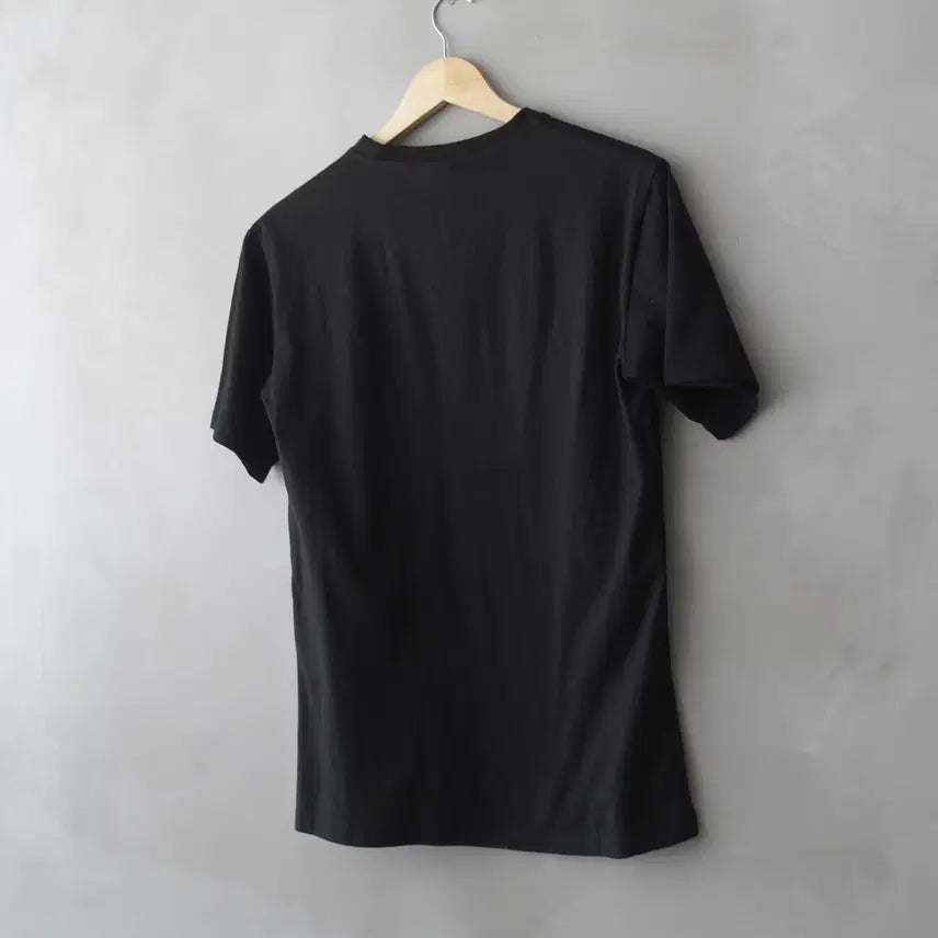 [BUNJANG] ThinkGeek Guitar T-shirt / 띵크 긱 기타 티셔츠