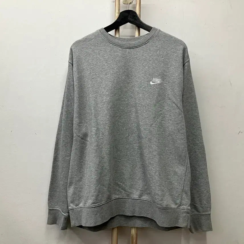 [BUNJANG] Nike Men&