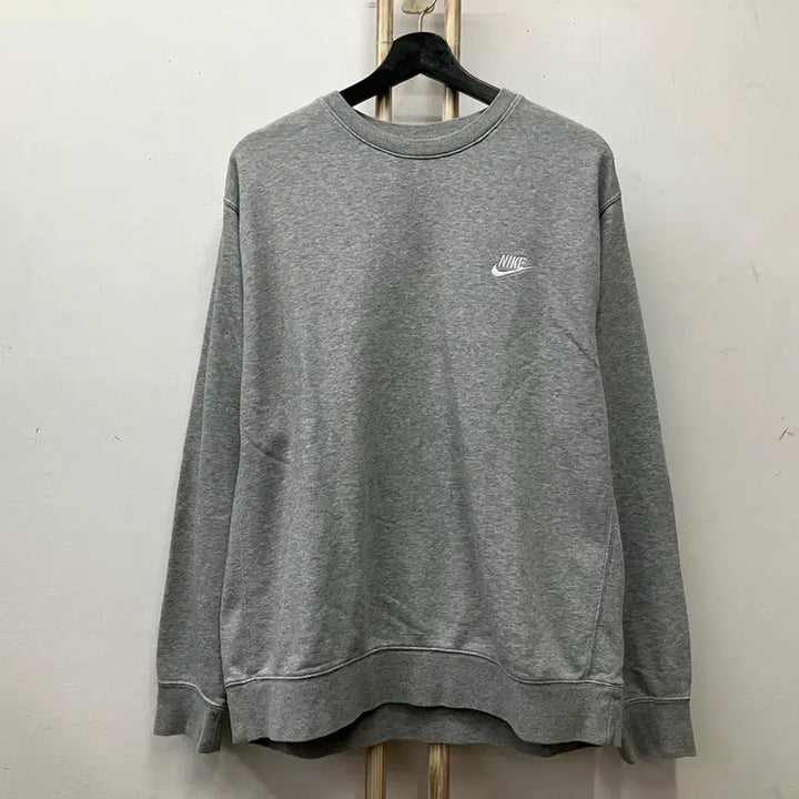 [BUNJANG] Nike Men&