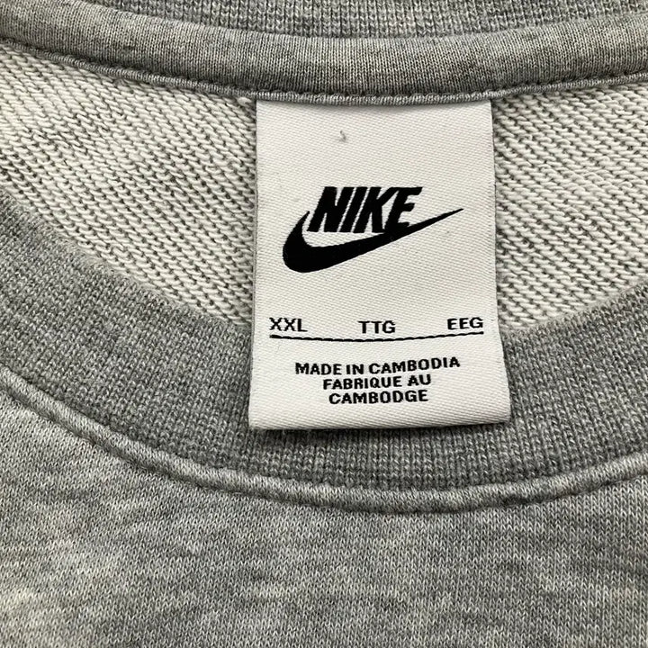 [BUNJANG] Nike Men&