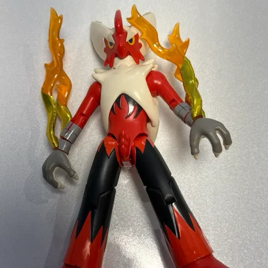[SOLD OUT] 포켓프라 번치코