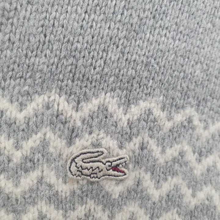 [BUNJANG] Lacoste Men&