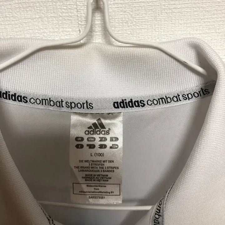 [BUNJANG] Adidas Men&