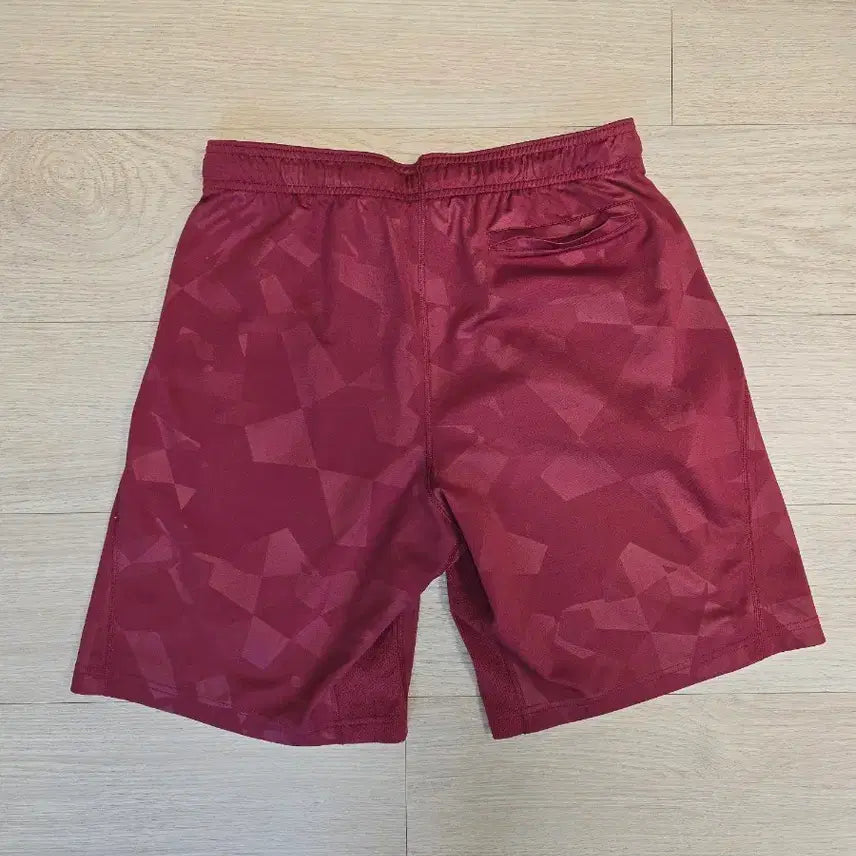 [BUNJANG] Nike Authentic Dri-FIT Arizona Diamondbacks Shorts / 나이키 어센틱 드라이핏 애리조나 다이아몬드백스 반바지 S(31~33)