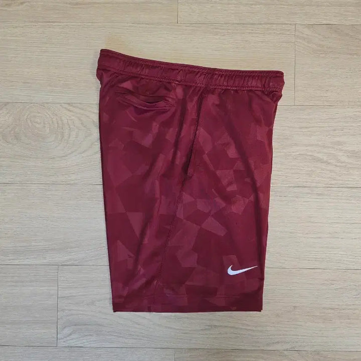 [BUNJANG] Nike Authentic Dri-FIT Arizona Diamondbacks Shorts / 나이키 어센틱 드라이핏 애리조나 다이아몬드백스 반바지 S(31~33)