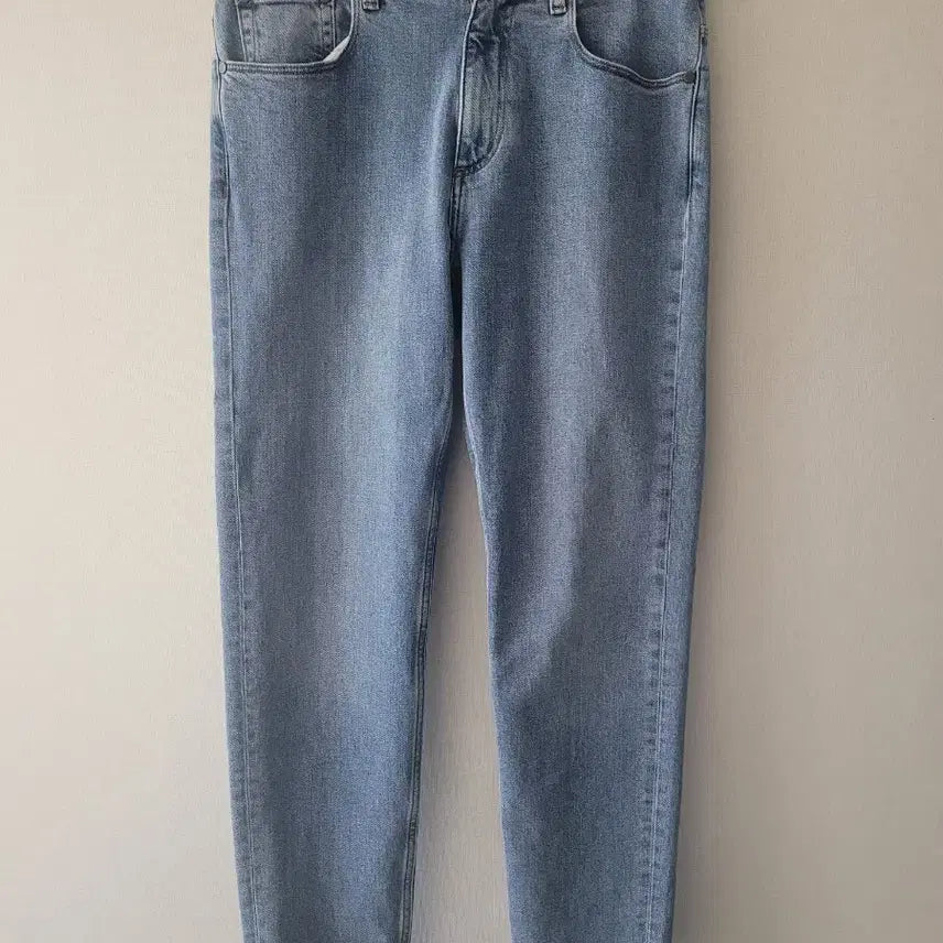 [BUNJANG] Theory Heider Jeans / 띠어리헤이더진