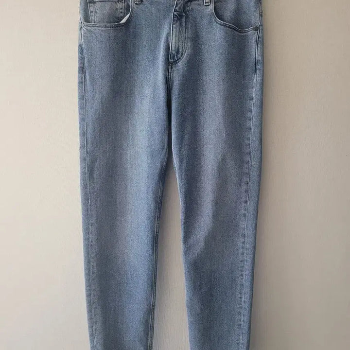 [BUNJANG] Theory Heider Jeans / 띠어리헤이더진