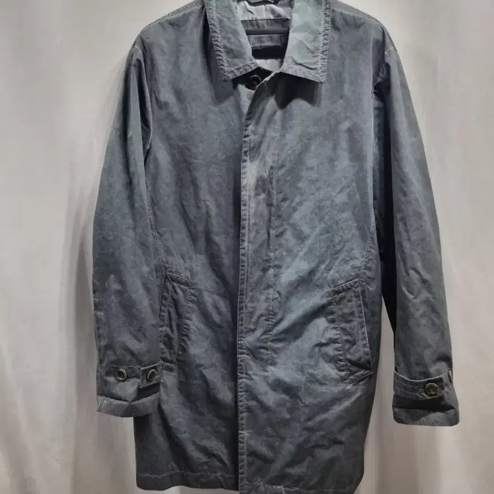 [SOLD OUT] Series 남성 간절기 코트 94사이즈
