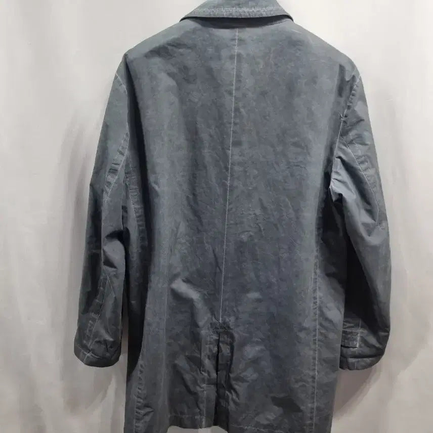 [SOLD OUT] Series 남성 간절기 코트 94사이즈