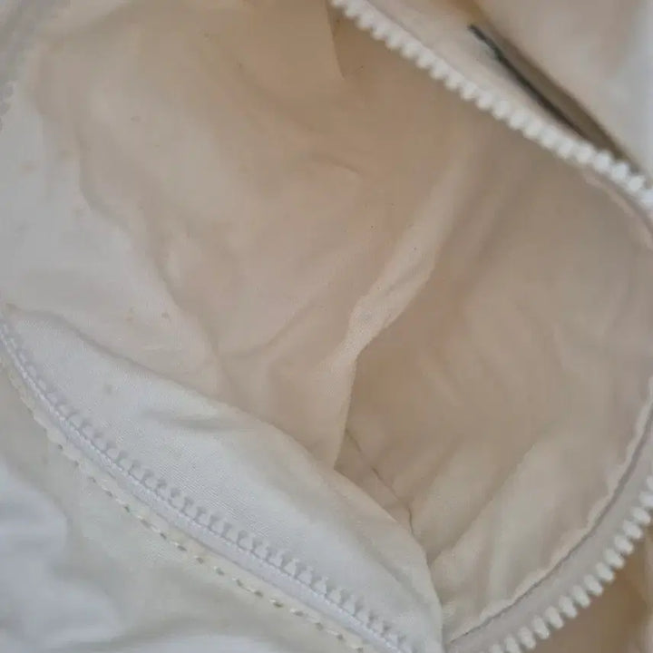 [BUNJANG] COS Quilted Cloud Bag Mini / 코스 COS 퀄티드 구름백 미니