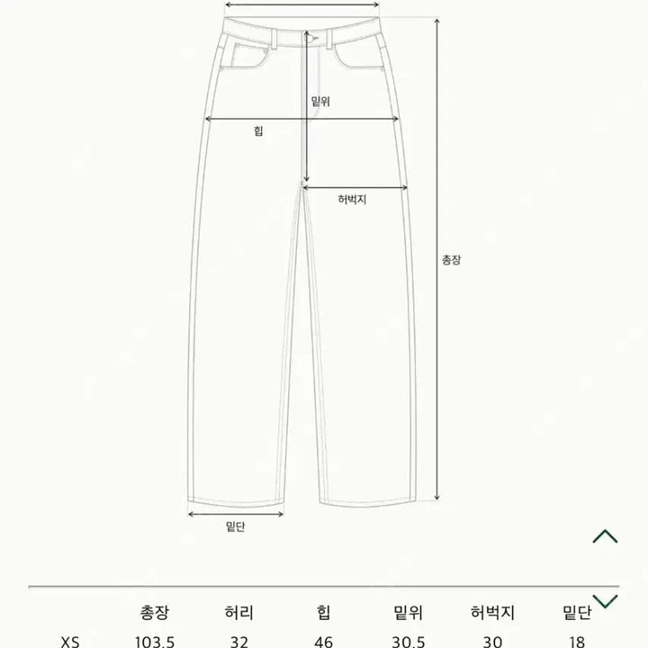 [BUNJANG] The Barnet Spencer Denim (XS) / 더바넷 스펜서 데님(XS)
